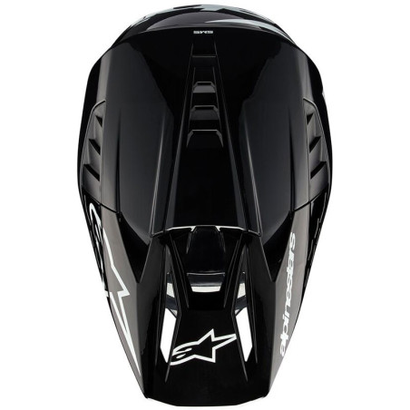 Alpinestars SM5 Corp Motocross-Helm -??%