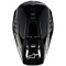 Casco MX Alpinestars SM5 Corp -??%