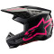 Alpinestars SM5 Corp Motocross-Helm -??%