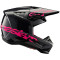 Alpinestars SM5 Corp Motocross-Helm -??%