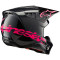 Alpinestars SM5 Corp Motocross-Helm -??%