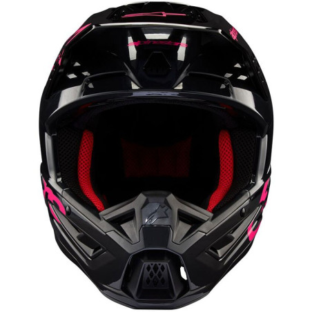 Alpinestars SM5 Corp Motocross-Helm -??%