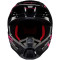 Alpinestars SM5 Corp Motocross-Helm -??%