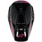 Alpinestars SM5 Corp Motocross-Helm -??%