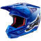 Casco MX Alpinestars SM5 Corp -??%