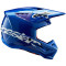 Alpinestars SM5 Corp Motocross-Helm -??%