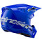 Alpinestars SM5 Corp Motocross-Helm -??%