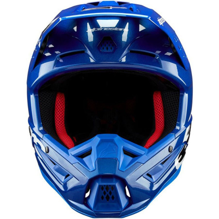 Alpinestars SM5 Corp Motocross-Helm -??%