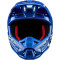 Casco MX Alpinestars SM5 Corp -??%