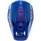 Casco MX Alpinestars SM5 Corp -??%