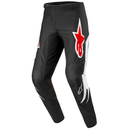 Alpinestars Fluid Lucent 2024 Motocross-Hose -??%