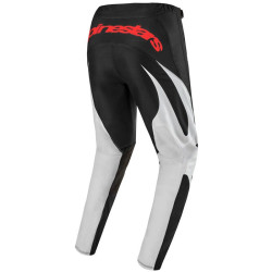 Alpinestars Fluid Lucent 2024 Motocross-Hose -??%