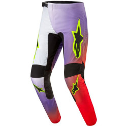 Alpinestars Fluid Lucent 2024 Motocross-Hose -??%