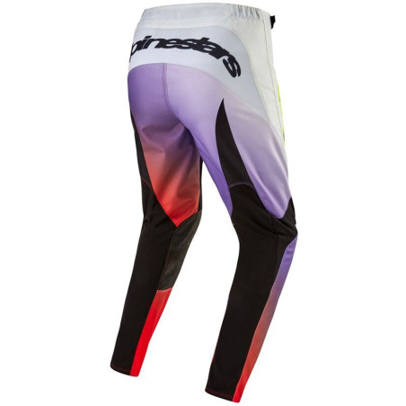 ALPINESTARS FLUID LUCENT PANTS 2024