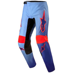 ALPINESTARS FLUID LUCENT PANTS 2024