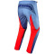 Pantaloni MX Alpinestars Fluid Lucent 2024 -??%