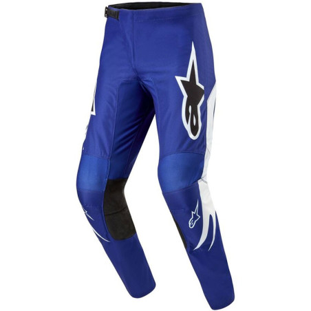 Alpinestars Fluid Lucent 2024 Motocross-Hose -??%