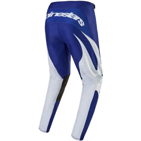 Alpinestars Fluid Lucent 2024 Motocross-Hose -??%