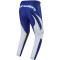 Alpinestars Fluid Lucent 2024 Motocross-Hose -??%