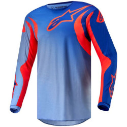 ALPINESTARS CAMISOLA FLUID LUCENT 2024