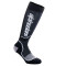 Alpinestars MX Plus Socken Kind 2024 -??%