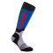 Alpinestars MX Plus Socken Kind 2024 -??%