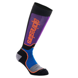 Alpinestars MX Plus Socken Kind 2024 -??%