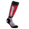 Alpinestars MX Plus Socken Kind 2024 -??%