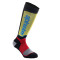 Alpinestars MX Plus Socken Kind 2024 -??%