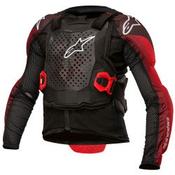 Giacca protettiva Alpinestars Bionic Tech Youth -??%