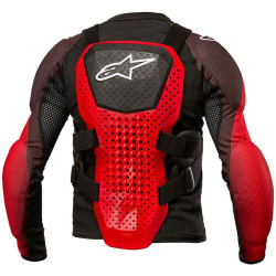 Giacca protettiva Alpinestars Bionic Tech Youth -??%