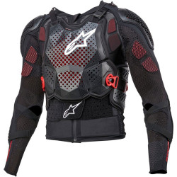 Giacca protettiva Alpinestars Bionic Tech V3 -??%