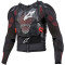 Alpinestars Bionic Tech V3 integrierter Brustschutz -??%