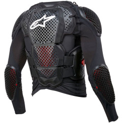 Alpinestars Bionic Tech V3 integrierter Brustschutz -??%