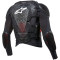 Giacca protettiva Alpinestars Bionic Tech V3 -??%