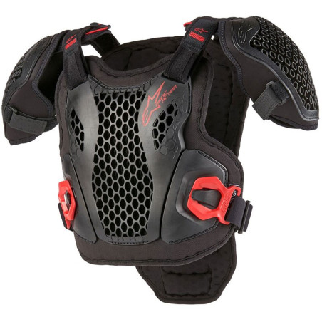 Alpinestars Bionic Action Youth Brust-Latzhose -??%