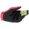 Alpinestars Full Bore Handschuhe 2022 -??%