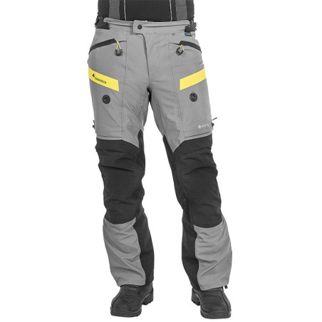 TOURATECH PANTALÓN COMPAÑERO RAMBLER