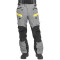 TOURATECH PANTALÓN COMPAÑERO RAMBLER