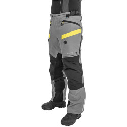 Pantaloni Adventure Touratech Compañero Rambler -??%