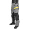 TOURATECH TROUSERS COMPAÑERO RAMBLER