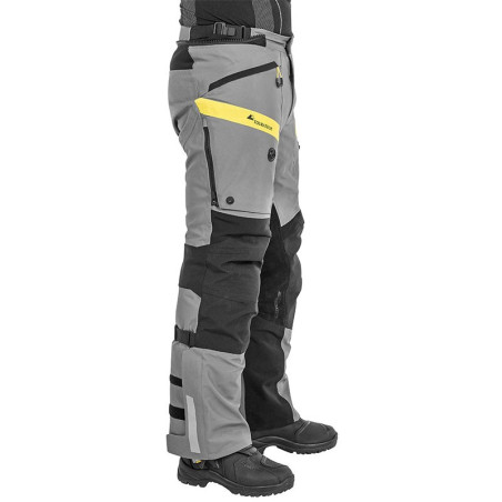 TOURATECH PANTALÓN COMPAÑERO RAMBLER