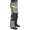 Touratech Companion Rambler Abenteuerhose -??%