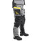 Touratech Companion Rambler Abenteuerhose -??%