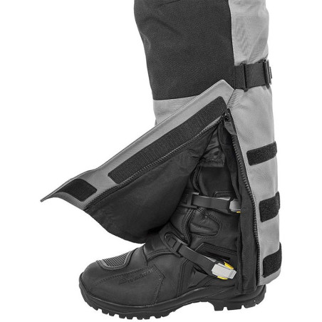 Touratech Companion Rambler Abenteuerhose -??%