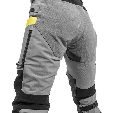 TOURATECH TROUSERS COMPAÑERO RAMBLER