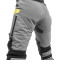 TOURATECH PANTALÓN COMPAÑERO RAMBLER