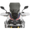 Cupolino alto Touratech Honda CRF 1000 L Africa Twin