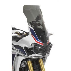 TOURATECH BULLE HAUTE HONDA CRF 1000 L AFRICA TWIN