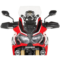 Parabrezza Touratech Honda CRF 1000 L Africa Twin